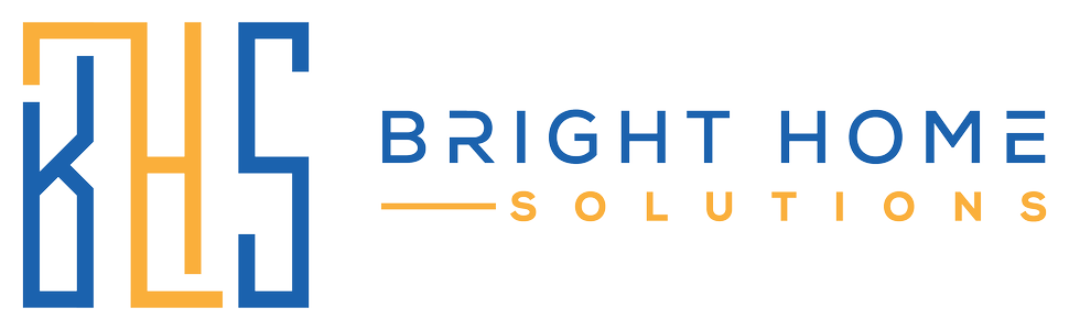 Bright Home Solutions